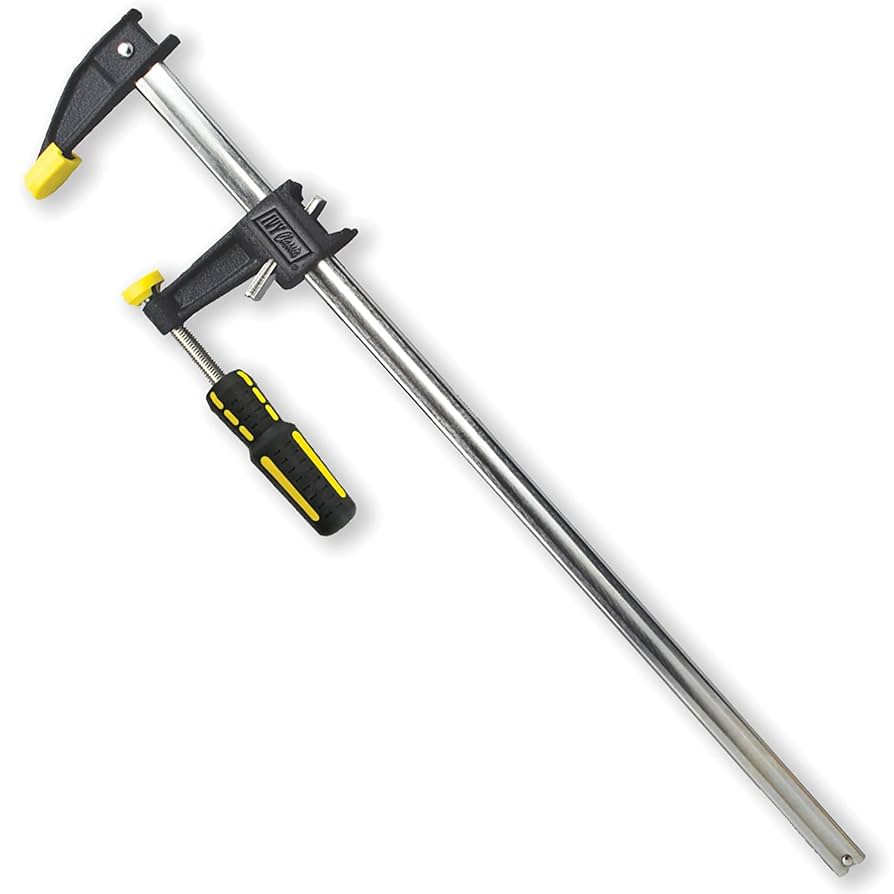 laf　212mag IVY Classic 16212 12